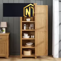 TỦ ĐỰNG GIA VỊ DÁNG CAO